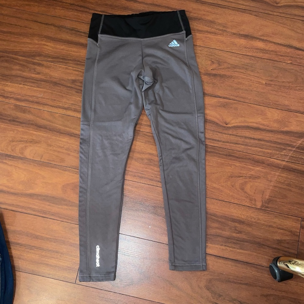 Adidas Leggings